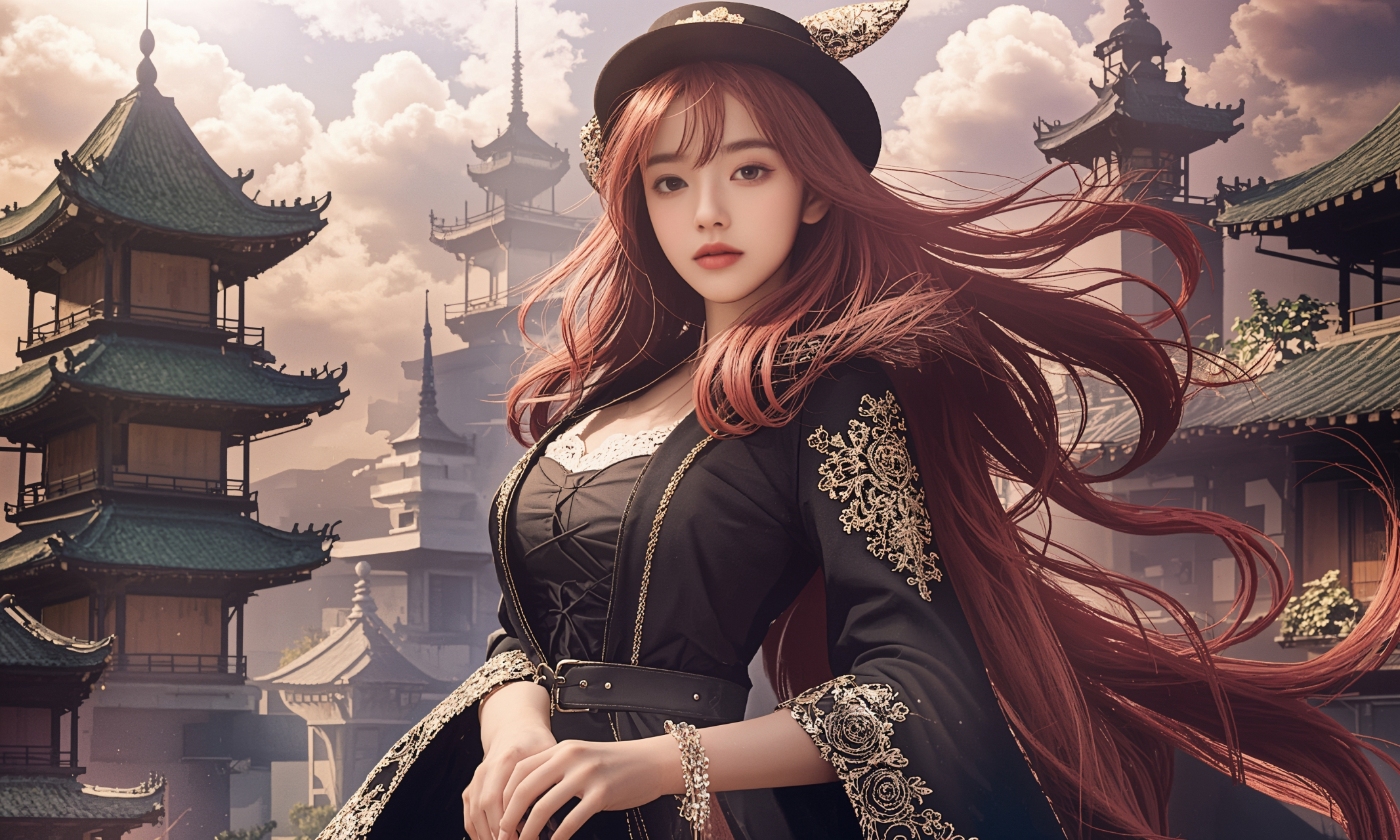 广东已实现就业的残疾人达55.9万名